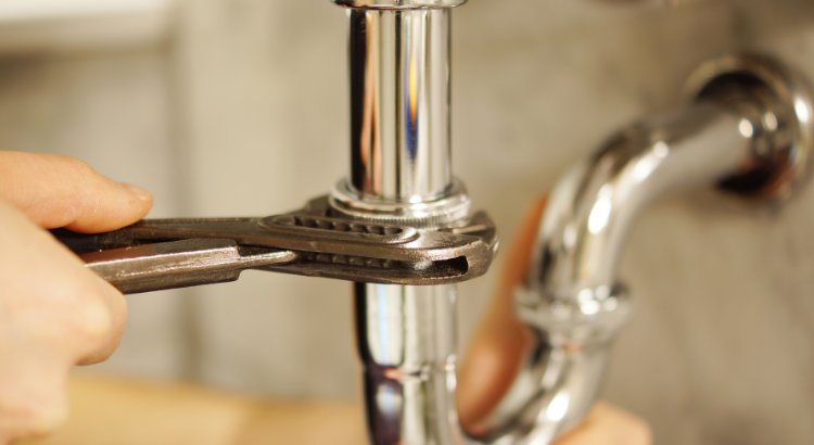 Traditional vs Manifold Plumbing Systems